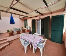 Italy  procchio vacation rental compare prices direct by owner 25008561