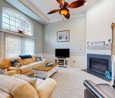 United States Delaware Ocean View vacation rental compare prices direct by owner 35299144