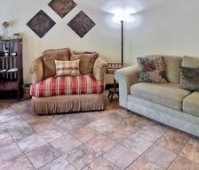 United States Arkansas Eureka Springs vacation rental compare prices direct by owner 24934286