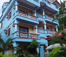 Philippines Boracay Island Boracay vacation rental compare prices direct by owner 26266387
