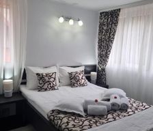 Romania  Sinaia vacation rental compare prices direct by owner 9058740