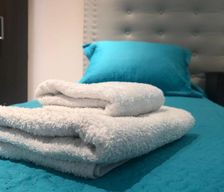 Argentina  Ushuaia vacation rental compare prices direct by owner 19181205