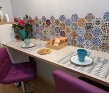 Italy  Guardiagrele vacation rental compare prices direct by owner 13847714