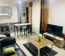 Rwanda  Kigali vacation rental compare prices direct by owner 25902267
