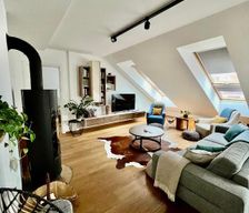 Slovakia Banskobystrický kraj Banská Bystrica vacation rental compare prices direct by owner 13992378