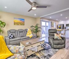 United States Arizona Mesa vacation rental compare prices direct by owner 36679626