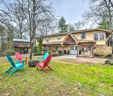 United States North Carolina Otto vacation rental compare prices direct by owner 26624092