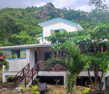 Colombia  Providencia vacation rental compare prices direct by owner 24850636