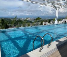 Philippines Misamis Oriental Cagayan de Oro vacation rental compare prices direct by owner 25295255