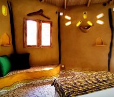 Senegal  Kafountine vacation rental compare prices direct by owner 37635691