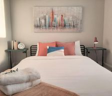 Canada Alberta Calgary vacation rental compare prices direct by owner 10877125