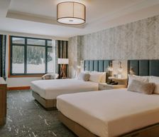 United States Montana Big Sky vacation rental compare prices direct by owner 13764751