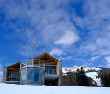 Italy Trentino Alto Adige Vigo di Fassa vacation rental compare prices direct by owner 17802775