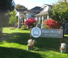 United States Washington Friday Harbor vacation rental compare prices direct by owner 34978890