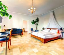 Germany Rhineland-Palatinate Siebeldingen vacation rental compare prices direct by owner 29989687