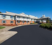 United States Alabama Tuscaloosa vacation rental compare prices direct by owner 15095336