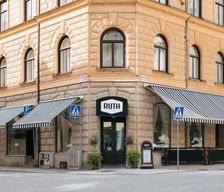 Sweden Stockholm county Stockholm vacation rental compare prices direct by owner 14084603