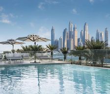 United Arab Emirates Dubai Emirate Dubai vacation rental compare prices direct by owner 25070234