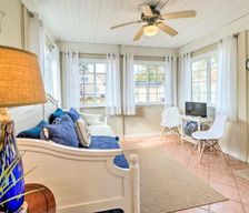 United States North Carolina Oak Island vacation rental compare prices direct by owner 35587480