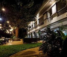 Philippines Luzon Tanay vacation rental compare prices direct by owner 16576045