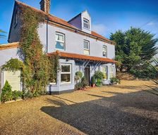 United Kingdom Norfolk Sheringham vacation rental compare prices direct by owner 18214582