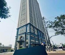 Vietnam Binh Dinh Quy Nhon vacation rental compare prices direct by owner 35784778