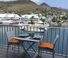 Saint Martin  Marigot vacation rental compare prices direct by owner 25518788