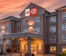 Canada Nova Scotia Halifax vacation rental compare prices direct by owner 12815542
