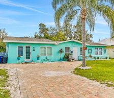 United States  Bonita Springs vacation rental compare prices direct by owner 25229963