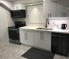 Canada Ontario Brampton vacation rental compare prices direct by owner 2209520
