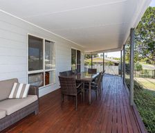 Australia QLD Rainbow Beach vacation rental compare prices direct by owner 6589459