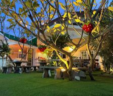 Thailand Phetchabun Province Phetchabun vacation rental compare prices direct by owner 35785256