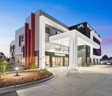 Australia Victoria Pakenham vacation rental compare prices direct by owner 26175535