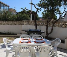 France Occitanie Port-la-Nouvelle vacation rental compare prices direct by owner 11384740