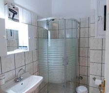 Greece Epirus Mytikas vacation rental compare prices direct by owner 27784778