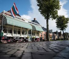 Netherlands Schiermonnikoog Schiermonnikoog vacation rental compare prices direct by owner 13653955