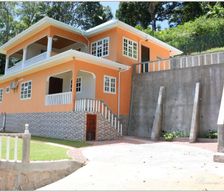 Seychelles Praslin Praslin vacation rental compare prices direct by owner 28924460