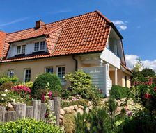 Germany Mecklenburg-West Pomerania Wustrow vacation rental compare prices direct by owner 6730601