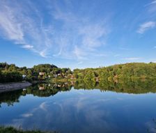 Slovakia Banskobystrický kraj Štiavnické Bane vacation rental compare prices direct by owner 26131983