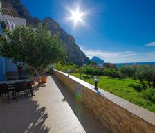 Italy Sicily Macari vacation rental compare prices direct by owner 7054948