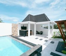 Indonesia Lombok Ampenan vacation rental compare prices direct by owner 33001051