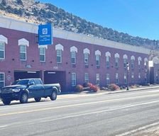 United States Nevada Eureka vacation rental compare prices direct by owner 35176610