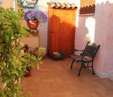 Italy Tuscany Anguillara Sabazia vacation rental compare prices direct by owner 26847578