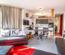 France  Val-d'Isère vacation rental compare prices direct by owner 32642131