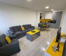 Serbia  Karaburma vacation rental compare prices direct by owner 26327545