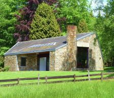 Belgium Liege Province Stoumont vacation rental compare prices direct by owner 23686333
