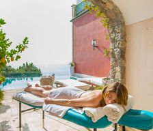 Italy Provincia di Salerno Praiano vacation rental compare prices direct by owner 23616081