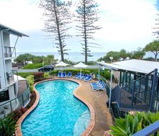 Australia QLD Coolum Beach vacation rental compare prices direct by owner 24936568