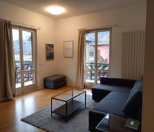 Italy Lombardy Castione della Presolana vacation rental compare prices direct by owner 26751127