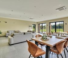 Belgium Limburg Pelt vacation rental compare prices direct by owner 27336338